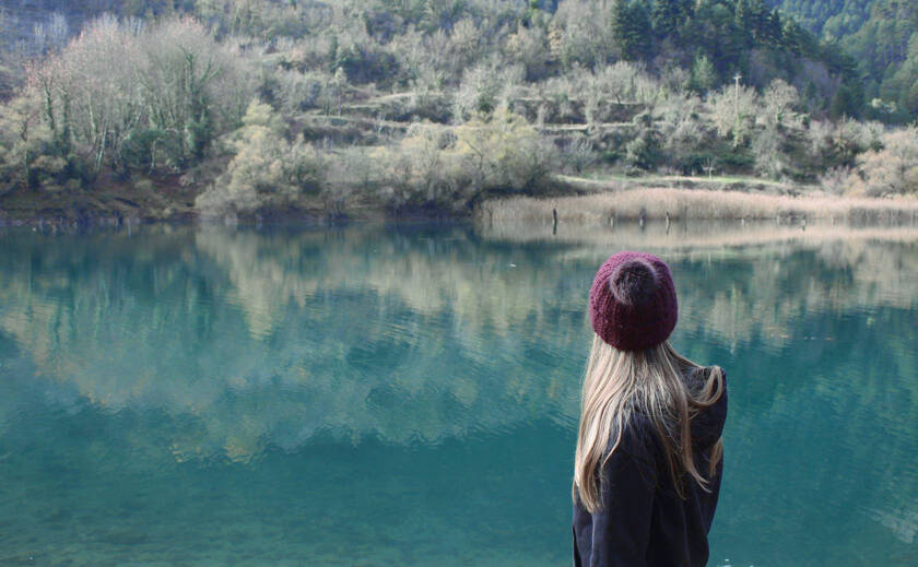 30 Professional LUTs MLUT Film 2