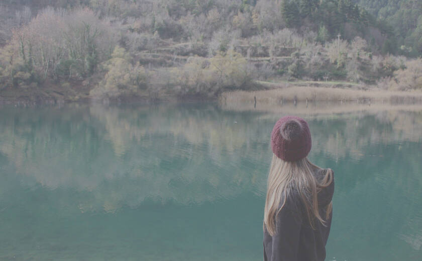 30 Professional LUTs MLUT Film 2