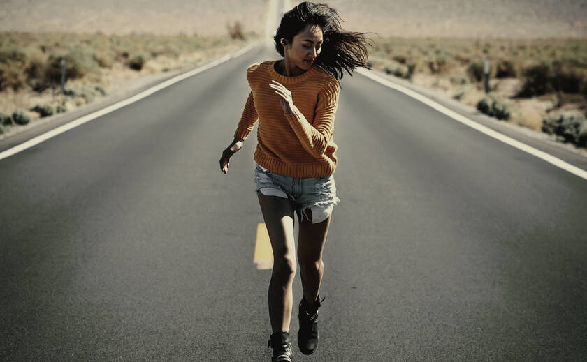 30 Professional LUTs MLUT Film 2