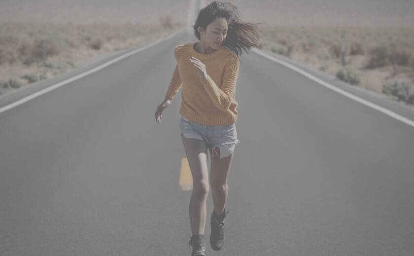 30 Professional LUTs MLUT Film 2