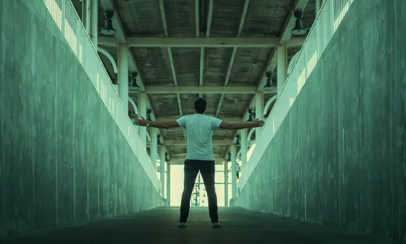 50 Expert mLUTs Film 3