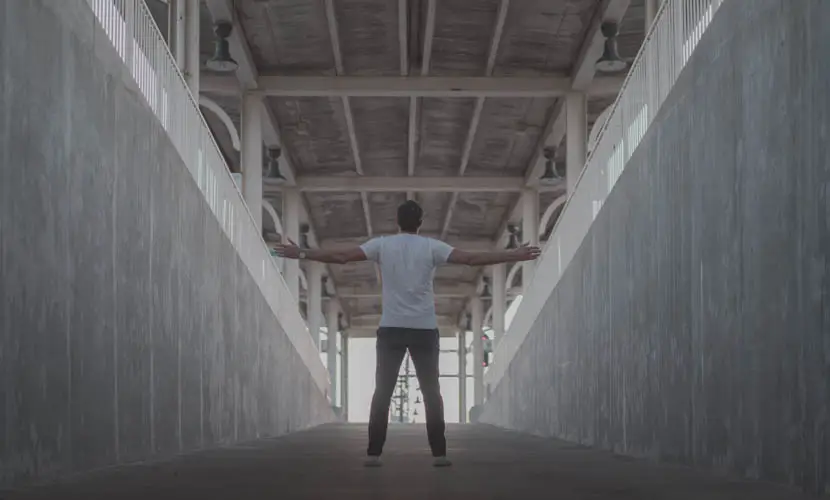 50 Expert mLUTs Film 3