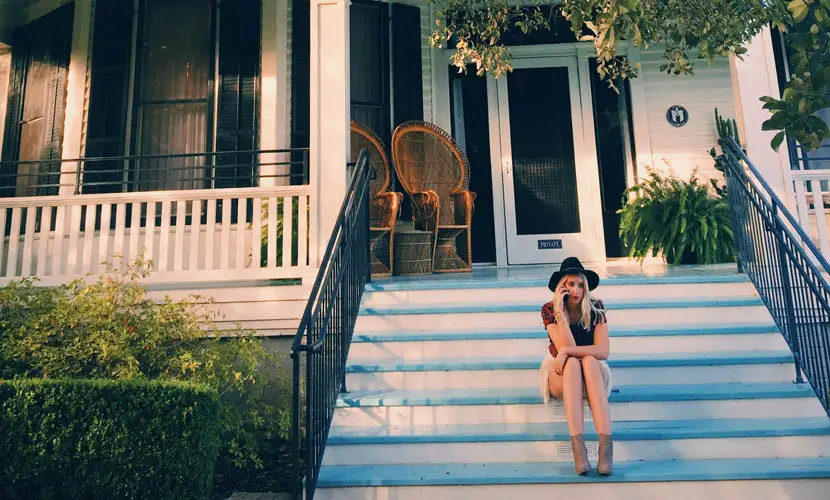 50 Expert mLUTs Film 3