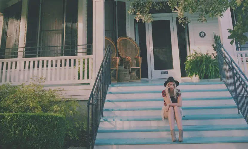 50 Expert mLUTs Film 3