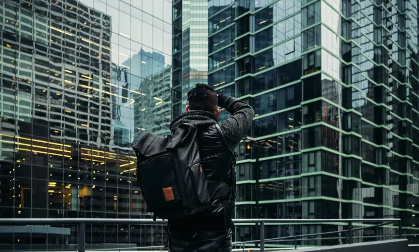 50 Expert mLUTs Film 3