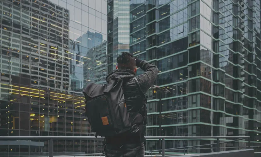 50 Expert mLUTs Film 3