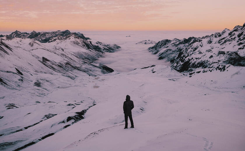 30 Professional LUTs MLUT Film 2