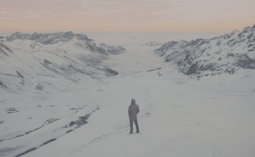 30 Professional LUTs MLUT Film 2