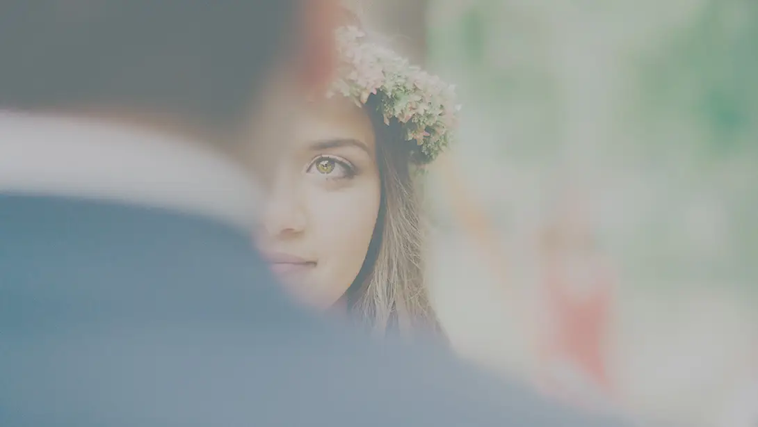 25 Professional LUTs for Wedding Videos MLUT Film