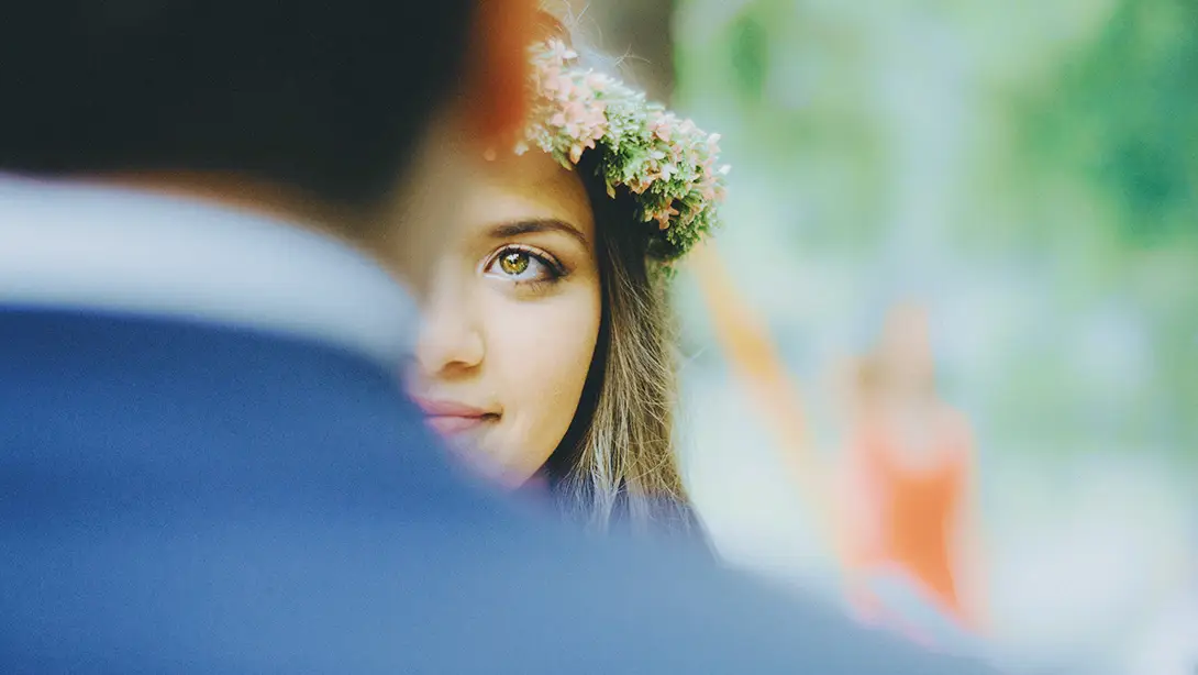 25 Professional LUTs for Wedding Videos MLUT Film