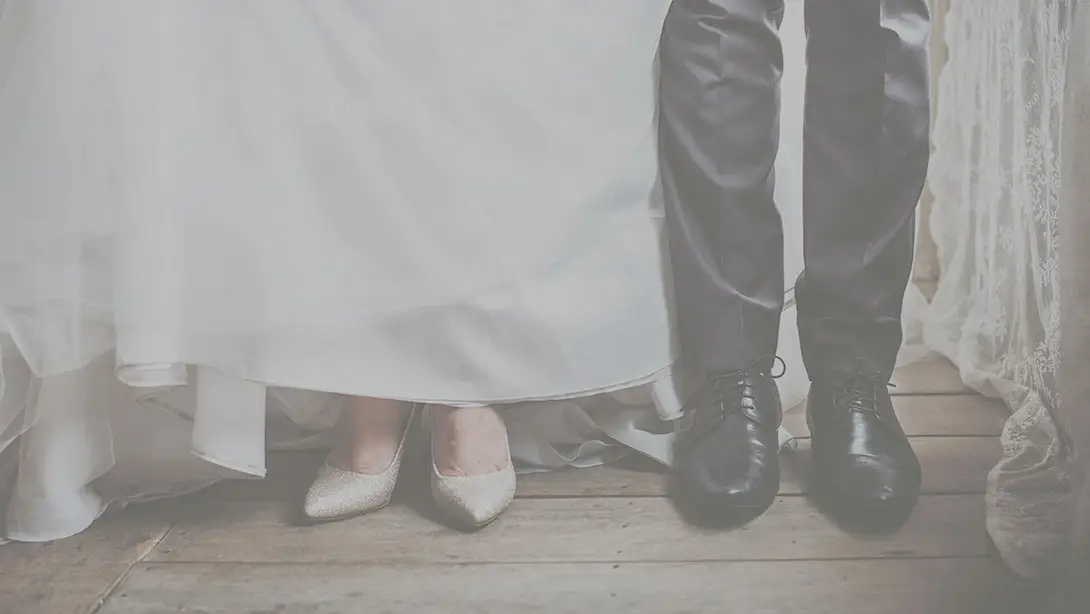 25 Professional LUTs for Wedding Videos MLUT Film