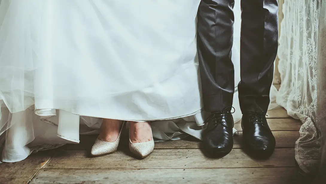 25 Professional LUTs for Wedding Videos MLUT Film