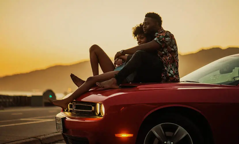 50 Expert mLUTs Film 3