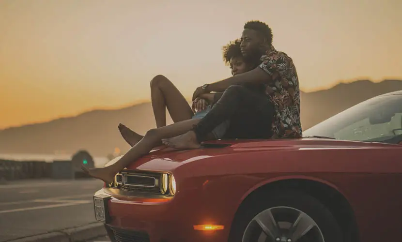 50 Expert mLUTs Film 3