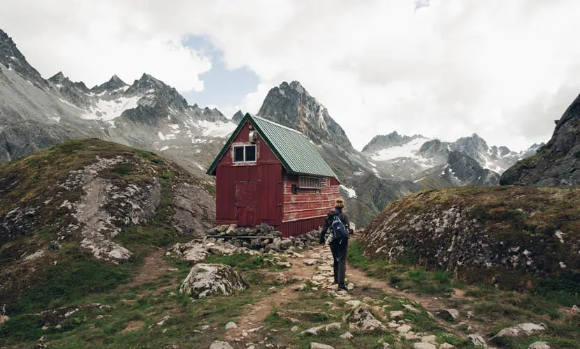 50 Expert mLUTs Film 3