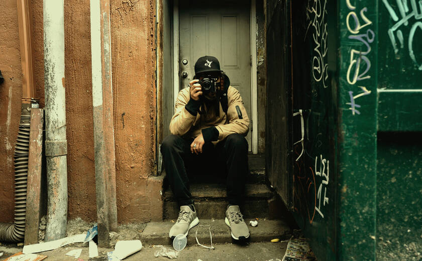 30 Professional LUTs MLUT Film 2