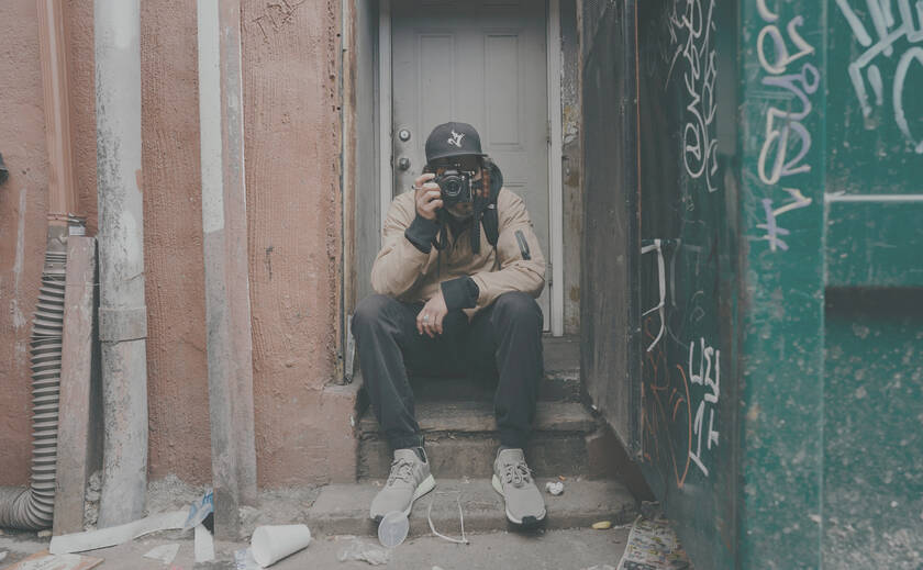 30 Professional LUTs MLUT Film 2