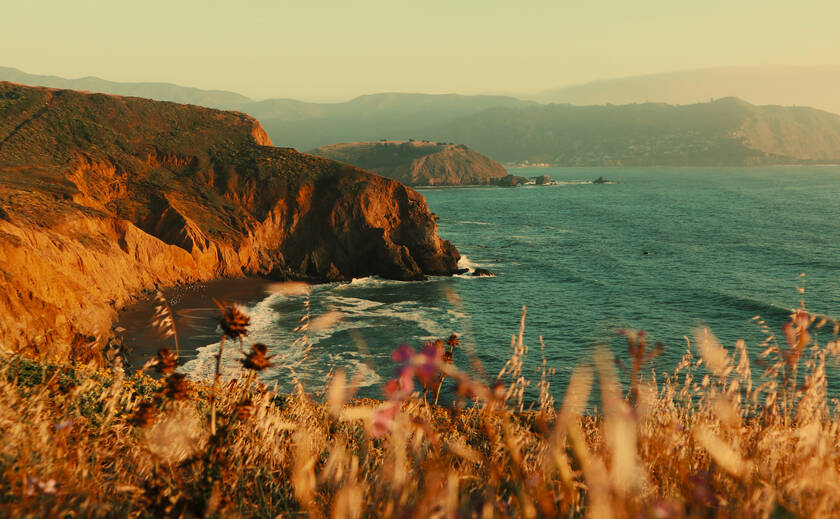 30 Professional LUTs MLUT Film 2