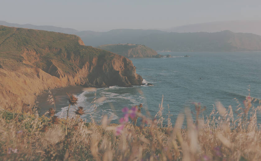 30 Professional LUTs MLUT Film 2