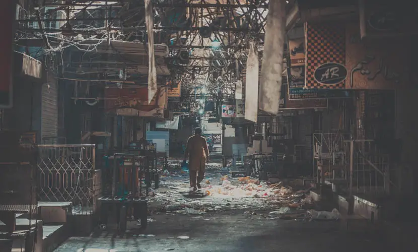 50 Expert mLUTs Film 3