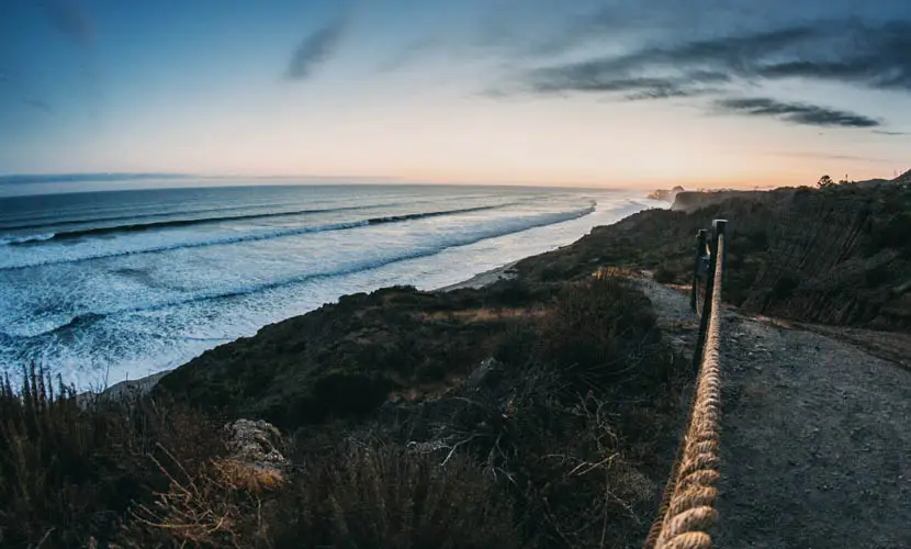 50 Expert mLUTs Film 3