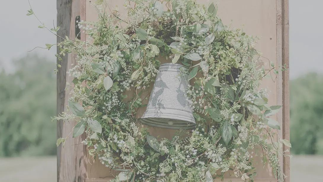 25 Professional LUTs for Wedding Videos MLUT Film