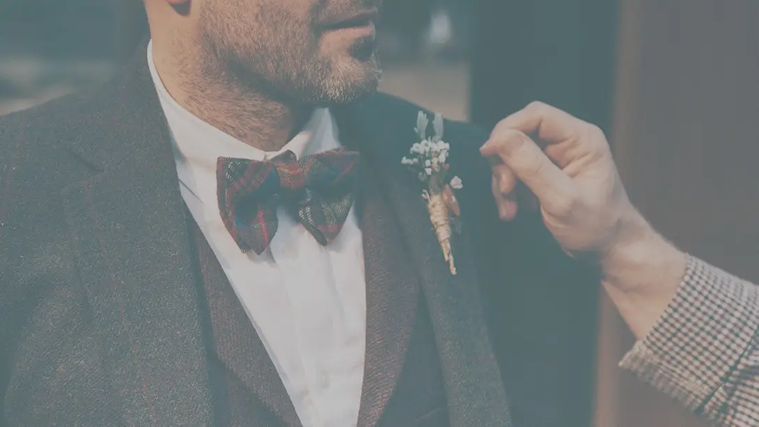 25 Professional LUTs for Wedding Videos MLUT Film