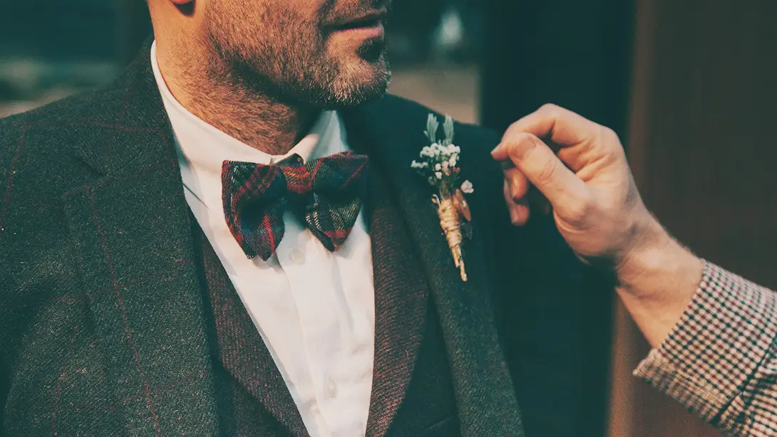 25 Professional LUTs for Wedding Videos MLUT Film