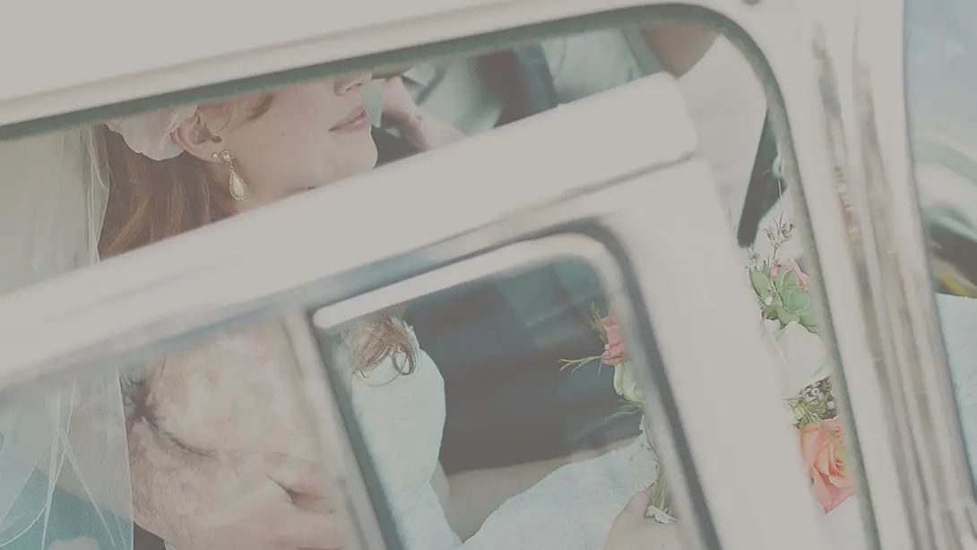 25 Professional LUTs for Wedding Videos MLUT Film