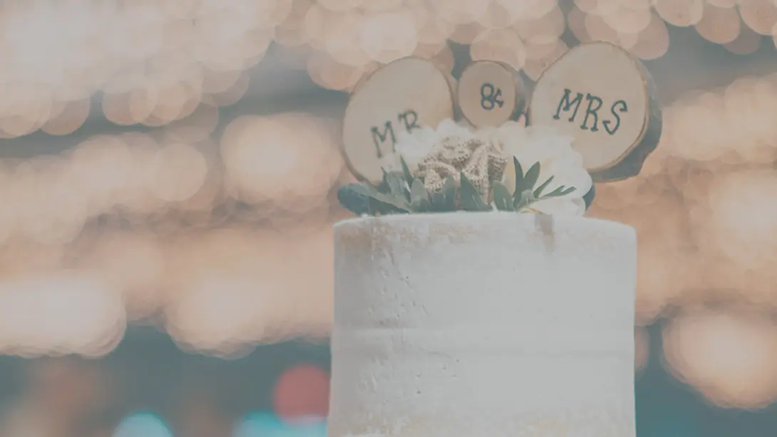 25 Professional LUTs for Wedding Videos MLUT Film