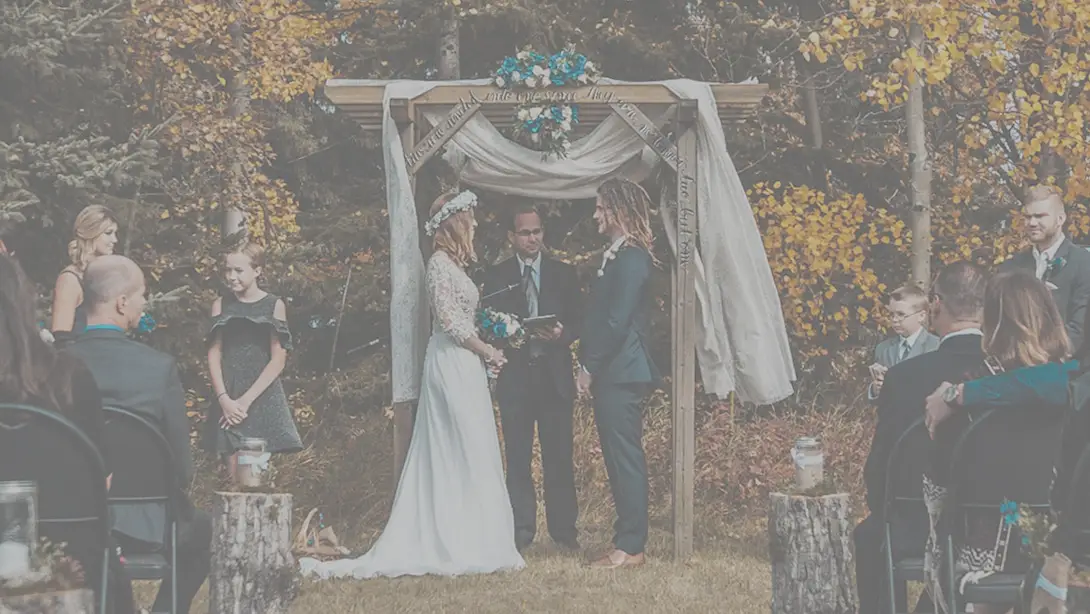 25 Professional LUTs for Wedding Videos MLUT Film