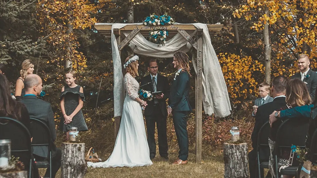 25 Professional LUTs for Wedding Videos MLUT Film