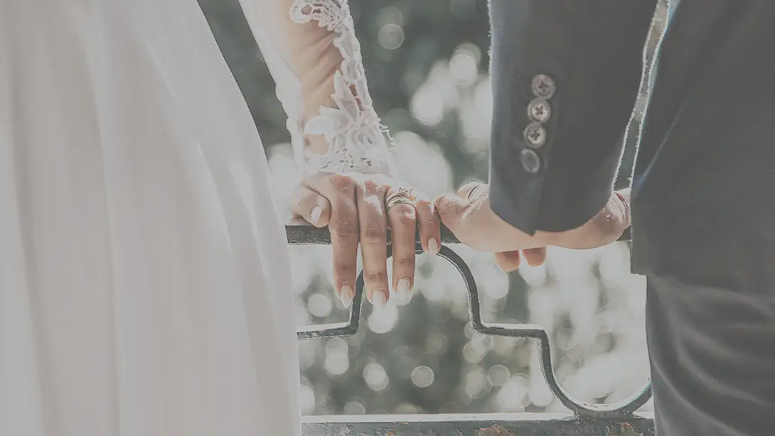 25 Professional LUTs for Wedding Videos MLUT Film