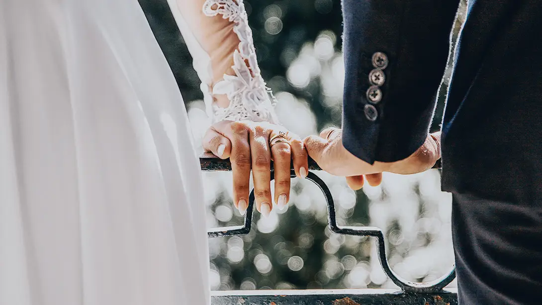 25 Professional LUTs for Wedding Videos MLUT Film