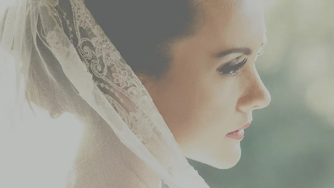 25 Professional LUTs for Wedding Videos MLUT Film