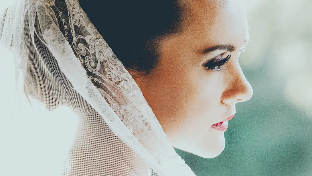 25 Professional LUTs for Wedding Videos MLUT Film