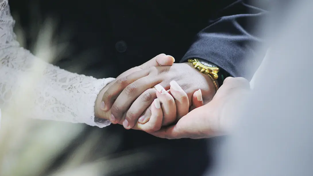 25 Professional LUTs for Wedding Videos MLUT Film