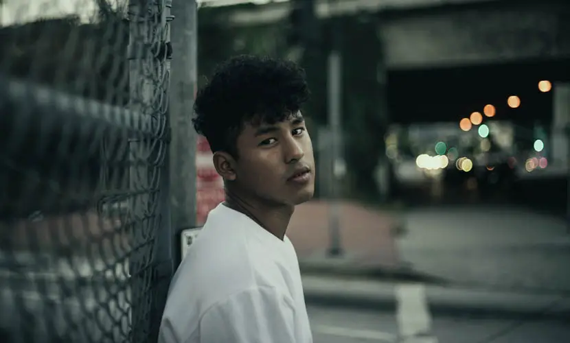 50 Expert mLUTs Film 3