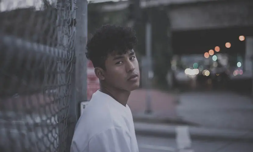 50 Expert mLUTs Film 3