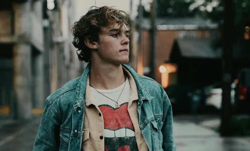 50 Expert mLUTs Film 3