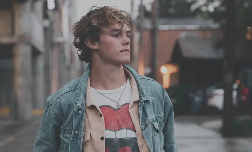 50 Expert mLUTs Film 3