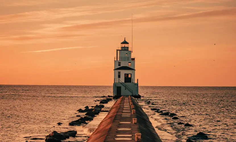 50 Expert mLUTs Film 3