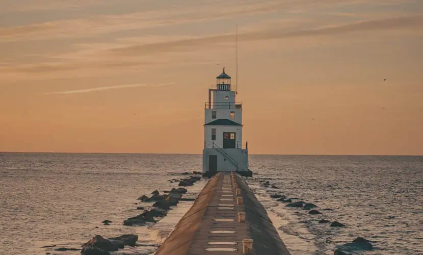 50 Expert mLUTs Film 3