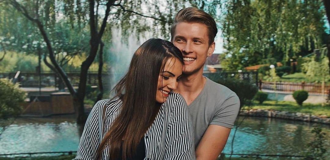 LUTs Color Grading Pack