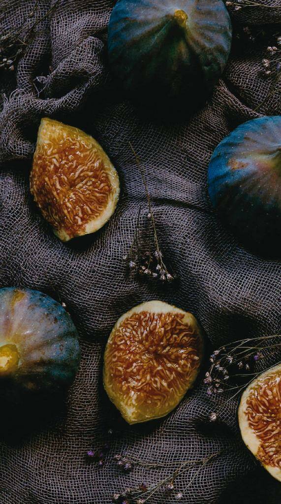 Analogicalab LUT Fantastico Filtro