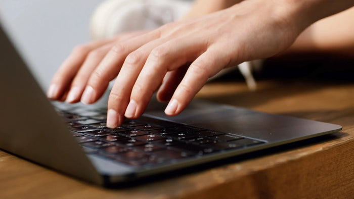 Blindusk Corporate LUTs