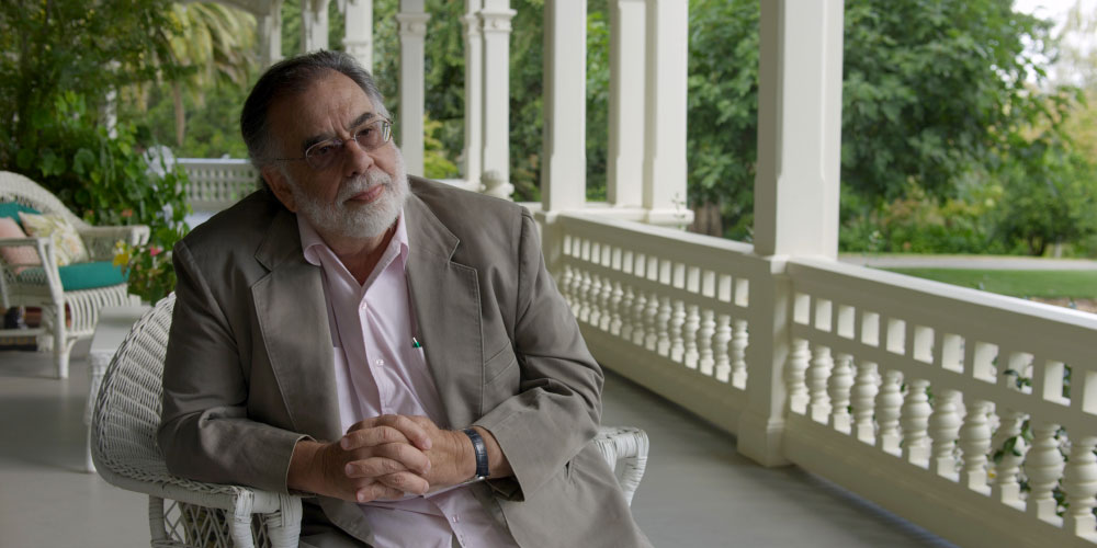 LUTs Color Grading Pack