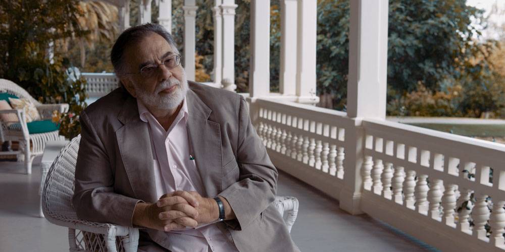 LUTs Color Grading Pack