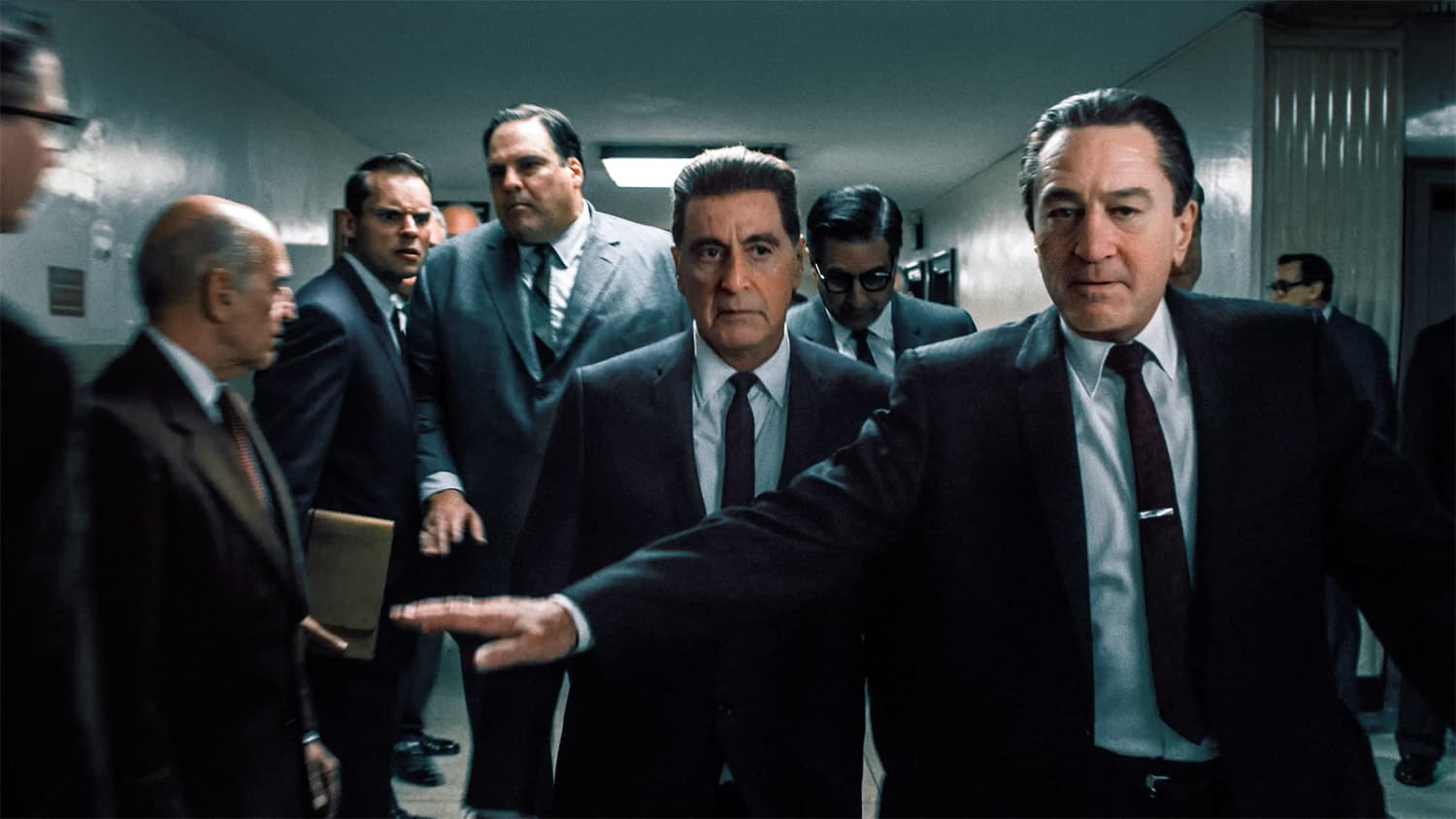 LUTs Color Grading Pack