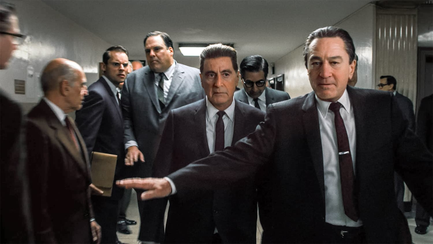 LUTs Color Grading Pack